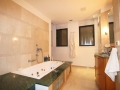 Luxury home for sale in Israel.